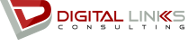 Digital Links Consulting